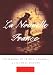 La Nouvelle France: The Making of French Canada--A Cultural History