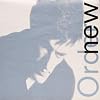 Low-Life [Vinyl LP]