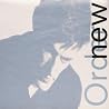 Image de l'album de New Order