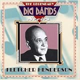 Legendary Big Bands