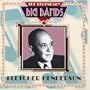 Legendary Big Bands