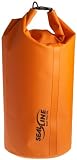 Sealline Baja Dry Bag 30 (Orange)