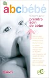 DVD abcb�b� - Vol.1 : 9 le�ons pour prendre soin de b�b�, film DVD abcb�b� - Vol.1 : 9 le�ons pour prendre soin de b�b�