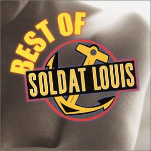 Soldat louis - Best of - Zortam Music