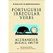 The last 25 books I read