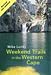 Weekend Trails in the Western Cape