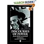 Discourses of Power: From Hobbes to Foucault