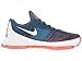 Nike Kids KD 8 (GS) Basketball Shoe