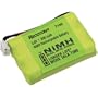 GE Battery for 2.4GHZ and 5.8GHZ Cordless Phones