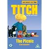 Titch: the Picnic [DVD]