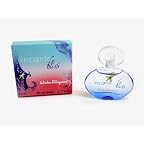 Ferragamo インカント ブリス EDC 5ml ミニチュア 香水 Ferragamo インカント ブリス EDC 5ml ミニチュア 香水