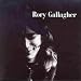 Rory Gallagher: Japanese Vinyl Replica Edition