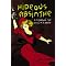 Automatic Absinthe