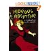 Hideous Absinthe: A History of the Devil in a Bottle