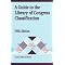 Books for Librarian (Technical Service)