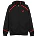 adidas Men's T-MAC Phade Away Hoody