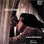 Solitude: The Billie Holiday Story, Vol. 2