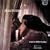 Solitude: The Billie Holiday Story, Vol. 2
