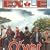 O�fver (CCCD)