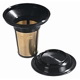 Swissgold TF 300 Tea Filter