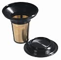 swissgold&reg; TF 300 Tea Filter
