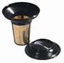 Swissgold TF 300 Tea Filter