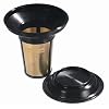 Swissgold TF 300 Tea Filter