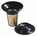 Swissgold TF 300 Tea Filter