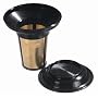 Swissgold TF 300 Tea Filter