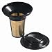 swissgold  TF 300 Tea Filter