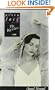 The Big Class (Black Lace Series)