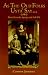 As the Old Folks Usta' Say ...: Black Proverbs, Sayings & Folk-Wit
