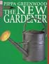 New Gardener (DK Living)