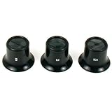 5 5x 10x Loupe Lighted Head Magnifier Jewelers Tools