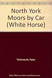 North York Moors by car