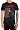 Gorillaz Loaded Slim-Fit T-Shirt Size : X-Small