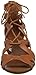 Jessica Simpson Women's Wexxson Wedge Sandal