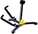 Hercules GS401B Travel AC Stand