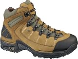 Men's Danner 453 GTX