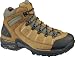 Sporting Goods : Men's Danner 453 GTX