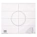 Weems &amp; Plath Marine Navigation Universal Plotting Sheet