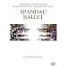 Spandau Ballet: Live From the National Exhibition Cen