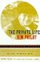 The Private Life of Kim Philby: The Moscow Years