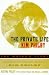 The Private Life of Kim Philby: The Moscow Years