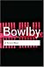 A Secure Base (Routledge Classics S.) Cover image