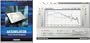 TC Electronic Assimilator EQ Curve Matching Plugin for PowerCore