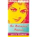 For Matrimonial Purposes