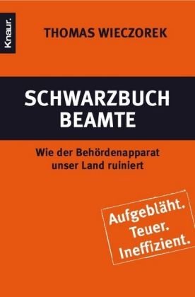 Schwarzbuch