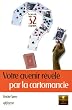 Retour aux informations sur le produit