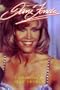 Jane Fonda: A Biography